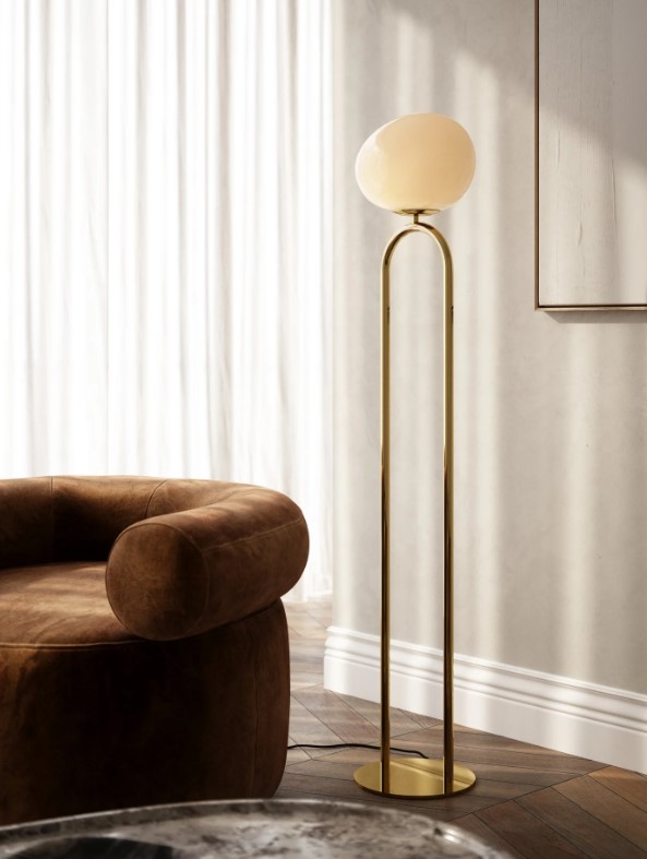 Торшер SHAPES (2120074035), Nordlux - Зображення 2120074035-.jpg