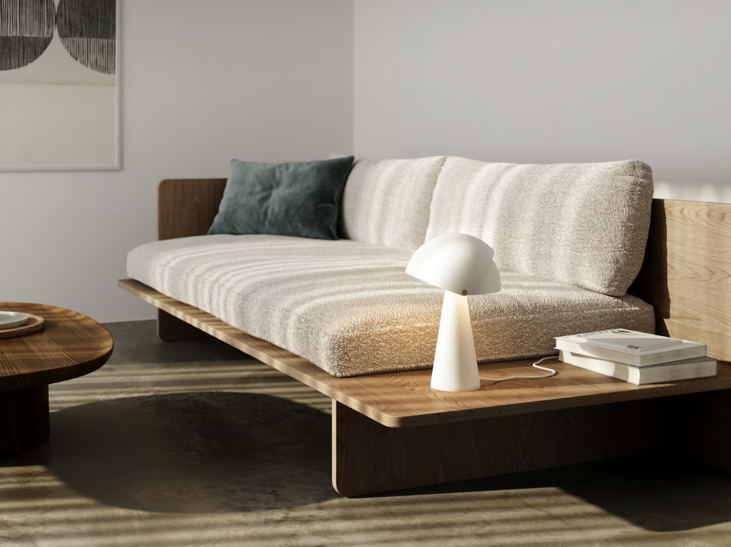 Настільна лампа ALIGN (2120095001), Nordlux - Зображення 2120095001-.jpg