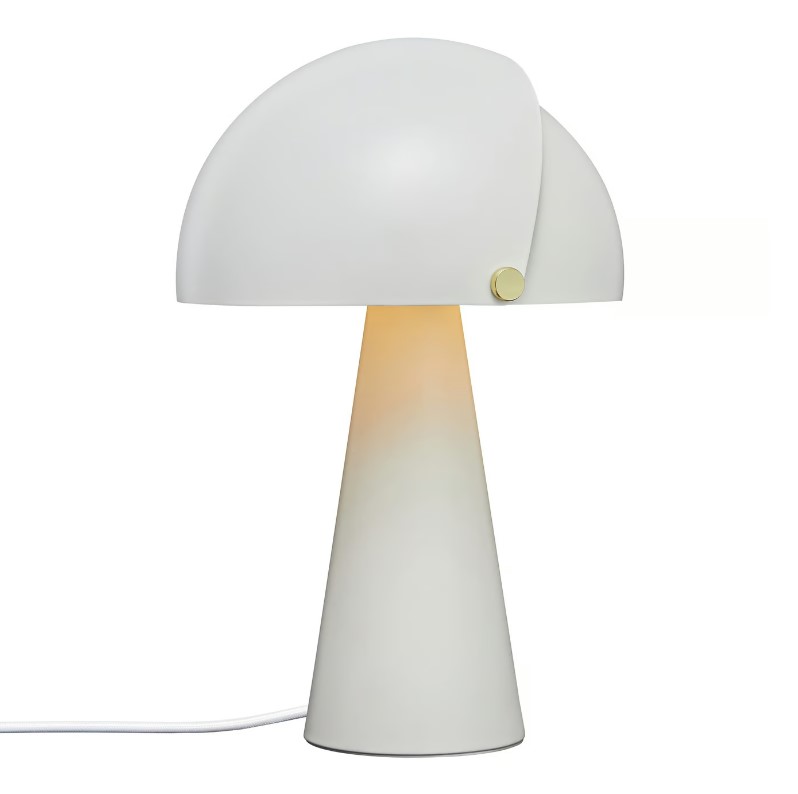 Настільна лампа ALIGN (2120095001), Nordlux - Зображення 2120095001.jpg