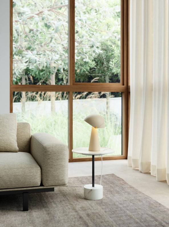 Настільна лампа ALIGN (2120095009), Nordlux - Зображення 2120095009-.jpg