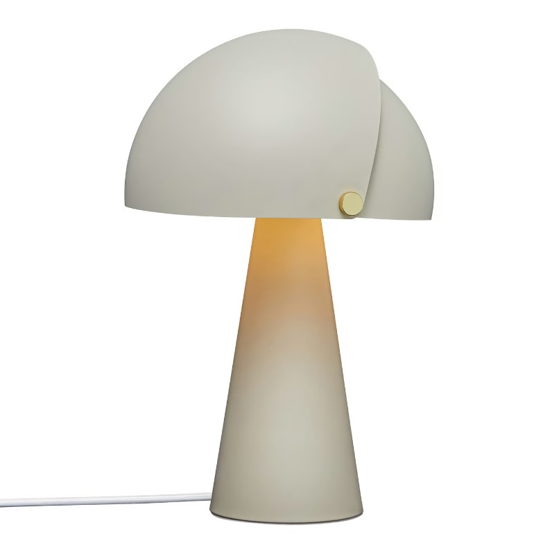 Настільна лампа ALIGN (2120095009), Nordlux - Зображення 2120095009.jpg