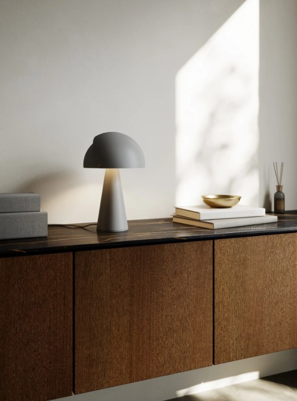 Настільна лампа ALIGN (2120095010), Nordlux - Зображення 2120095010-.jpg