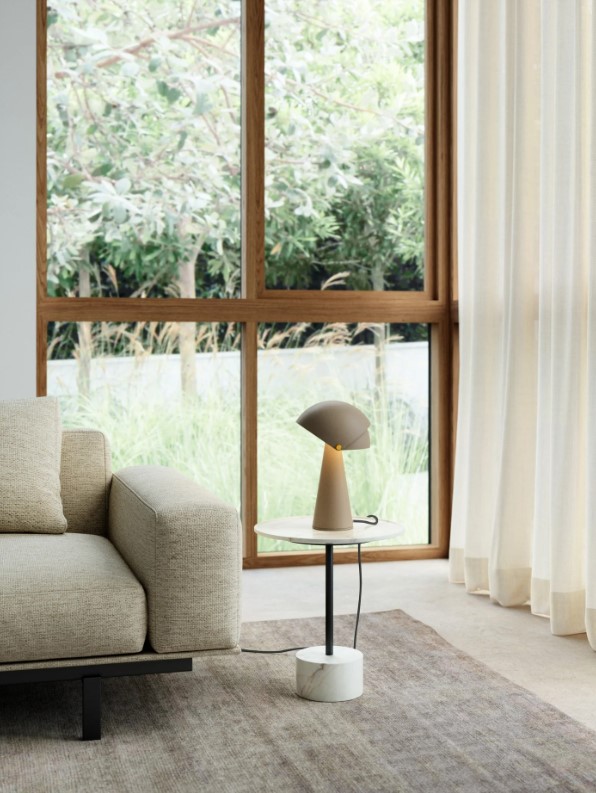 Настільна лампа ALIGN (2120095018), Nordlux - Зображення 2120095018-.jpg