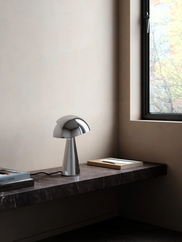 Настільна лампа ALIGN (2120095033), Nordlux - Зображення 2120095033-.jpg