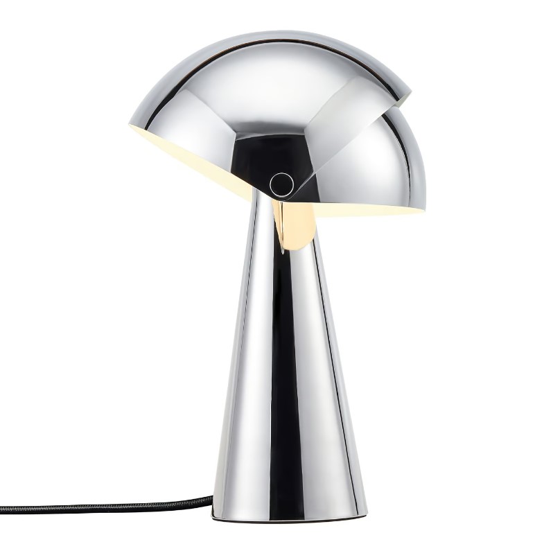 Настільна лампа ALIGN (2120095033), Nordlux - Зображення