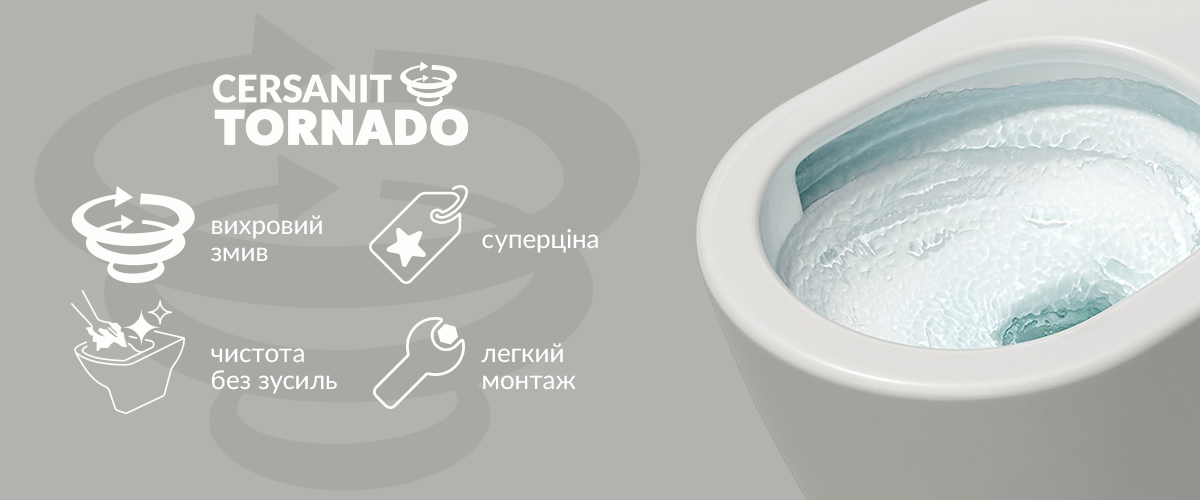 Унітаз підвісний Сет C948 Navado Pro Oval Tornado з кришкою soft-close SZCZ1003990001 Cersanit - Зображення 212031992-179e4.png