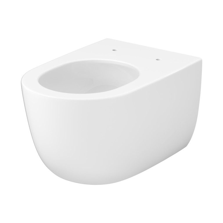 Унітаз підвісний Сет C948 Navado Pro Oval Tornado з кришкою soft-close SZCZ1003990001 Cersanit - Зображення 212031992-58e4d.jpg