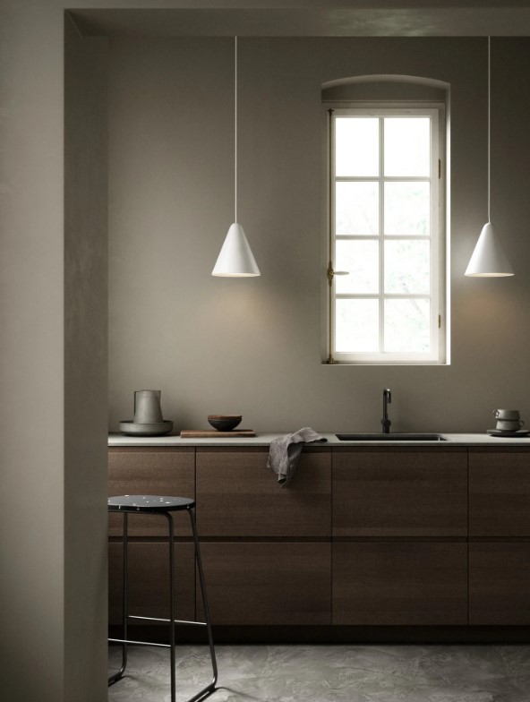 Люстра NONO (2120503001), Nordlux - Зображення 2120503001-.jpg