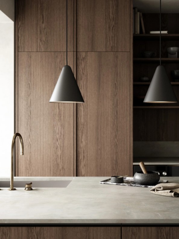 Люстра NONO (2120503003), Nordlux - Зображення 2120503003-.jpg