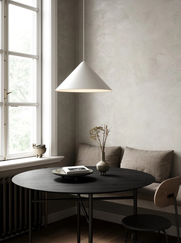 Люстра NONO (2120523001), Nordlux - Зображення 2120523001-.jpg