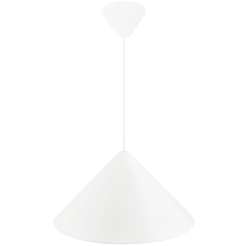 Люстра NONO (2120523001), Nordlux - Зображення