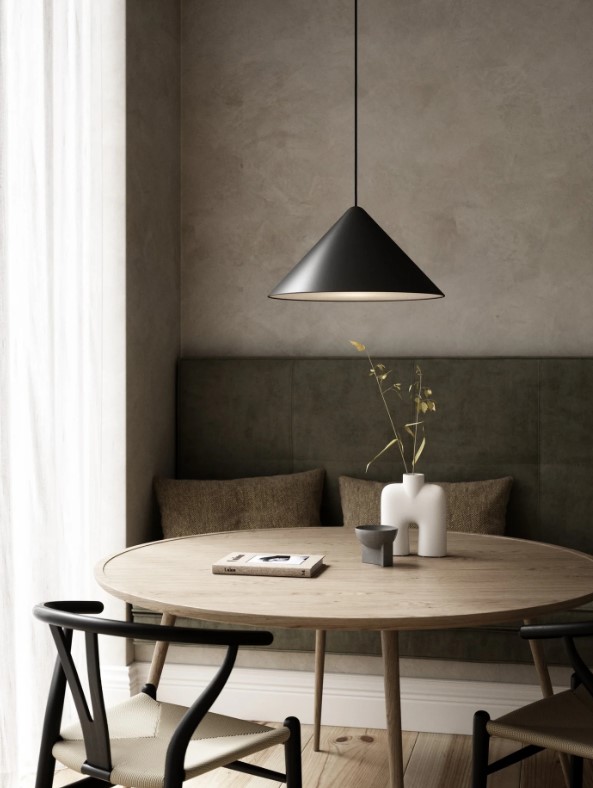 Люстра NONO (2120523003), Nordlux - Зображення 2120523003-.jpg