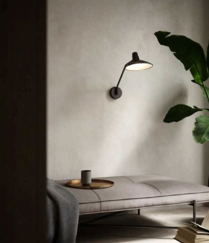 Бра DARCI (2120551003), Nordlux - Зображення 2120551003-.jpg