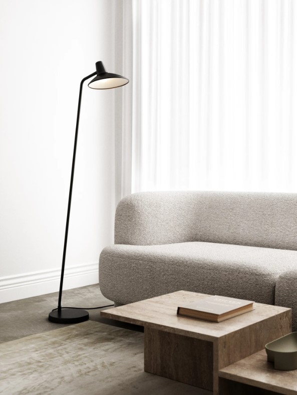 Торшер DARCI (2120584003), Nordlux - Зображення 2120584003-.jpg