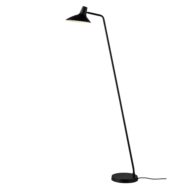 Торшер DARCI (2120584003), Nordlux - Зображення 2120584003.jpg