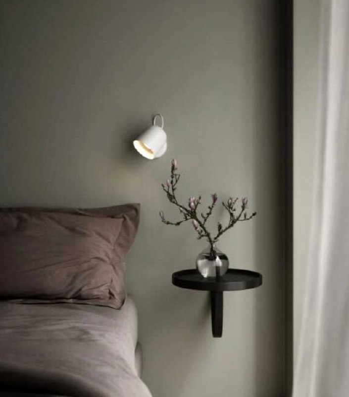 Бра ANGLE (2120601001), Nordlux - Зображення 2120601001-.jpg