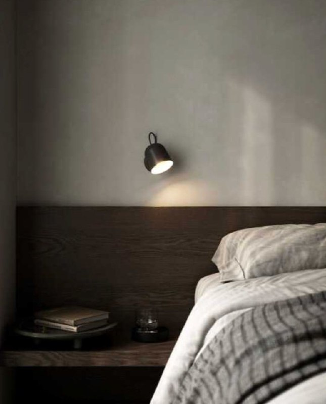 Бра ANGLE (2120601003), Nordlux - Зображення 2120601003-.jpg