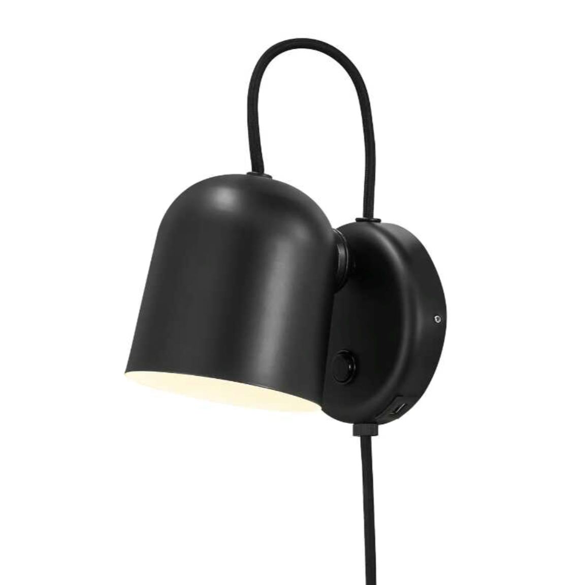 Бра ANGLE (2120601003), Nordlux - Зображення 2120601003.jpg