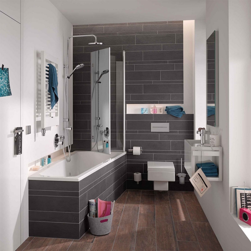 Змішувач Zenta O-CEAN (388300545), Kludi - Зображення 212061-c6054.jpg