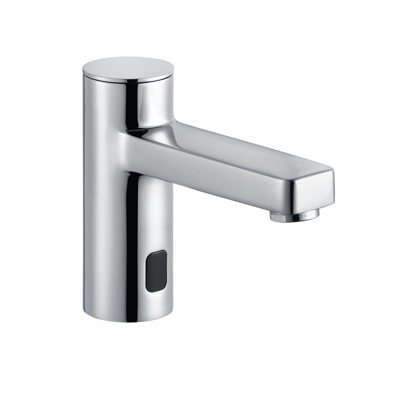 Змішувач для умивальника електронний Zenta (3810005), Kludi - Зображення