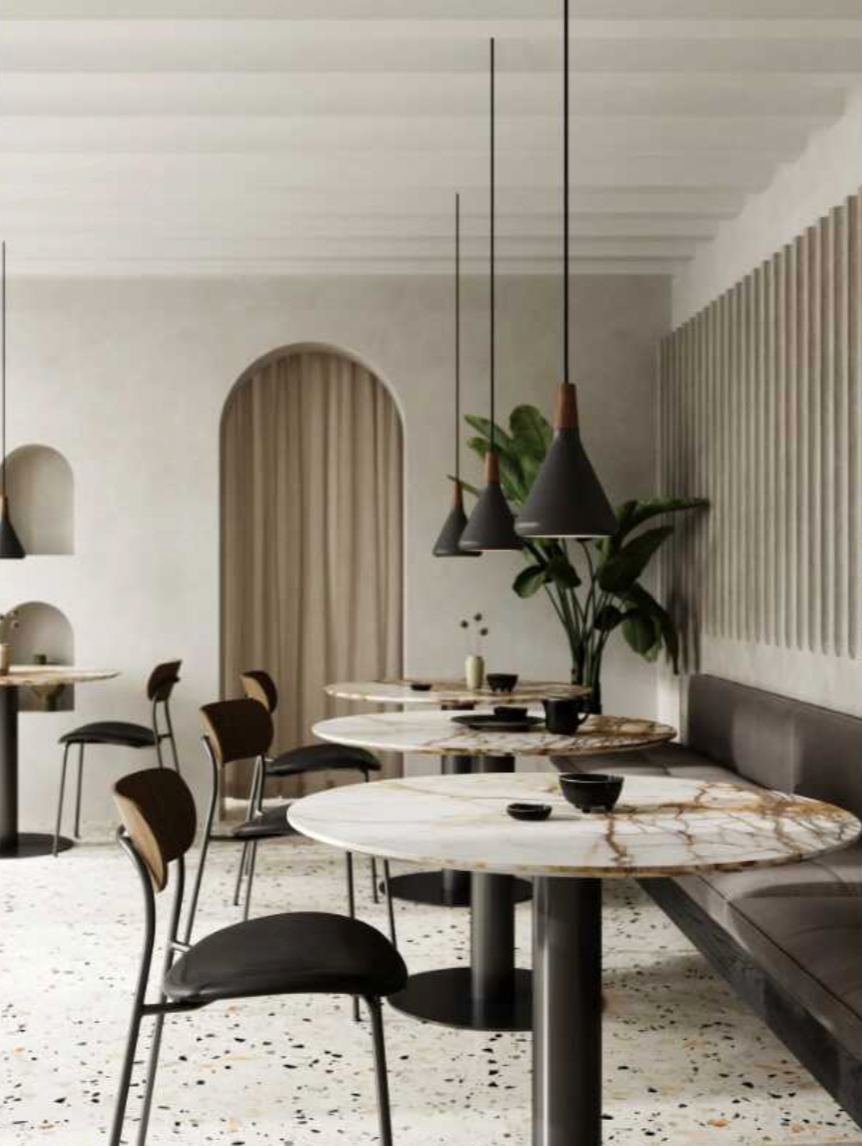 Люстра NORI (2120803003), Nordlux - Зображення 2120803003-.jpg