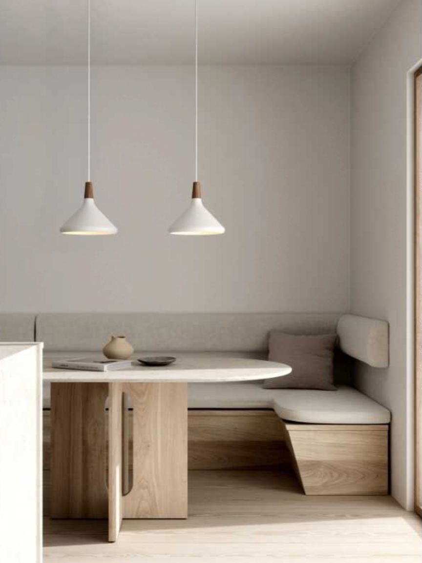 Люстра NORI (2120813001), Nordlux - Зображення 2120813001-.jpg