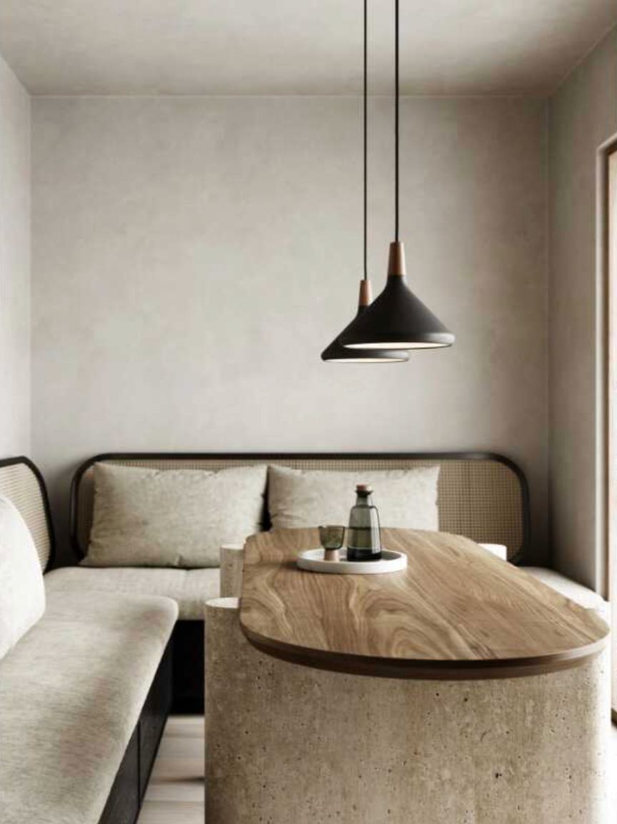 Люстра NORI (2120813003), Nordlux - Зображення 2120813003-.jpg