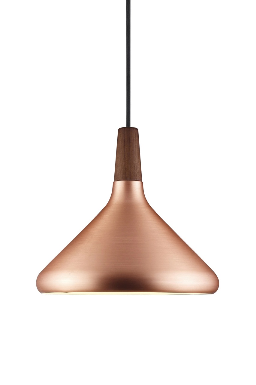 Люстра NORI (2120813030), Nordlux - Зображення