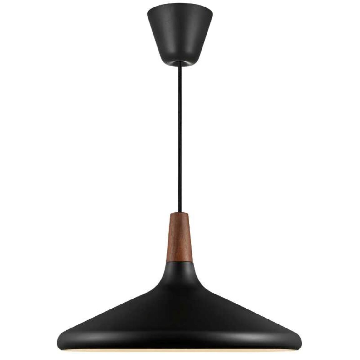 Люстра NORI (2120823003), Nordlux - Зображення 2120823003.jpg