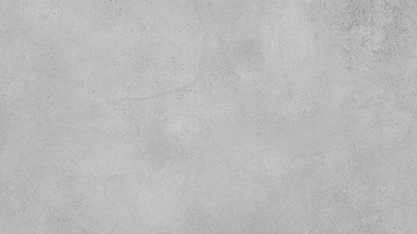 Плитка керамогранітна Mirador Світло-сірий R11 RECT 597x1197 Nowa Gala - Зображення