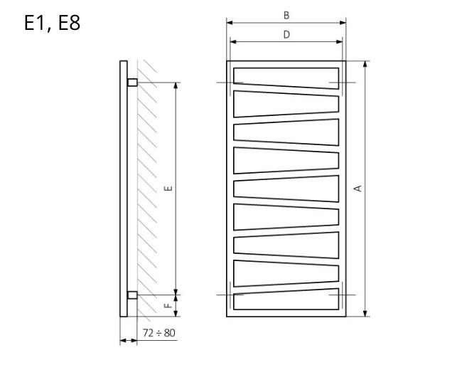 Рушникосушка Zigzag 1070х500 WLZIG107050K9M5E1TS1D Terma - Зображення 212131-35476.jpg