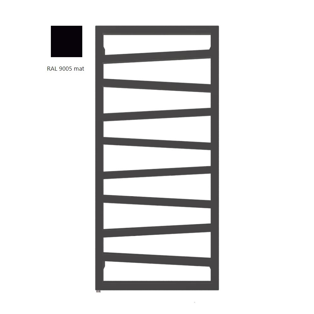 Рушникосушка 1070х500 Zigzag WLZIG107050K9M5E1TS1D Terma - Зображення 212131-52a53.jpg