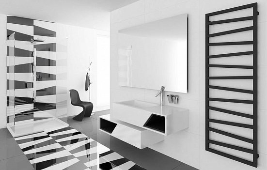 Рушникосушка 1070х500 Zigzag WGZIG107050K9M5SX Terma - Зображення 212136-d40ce.jpg