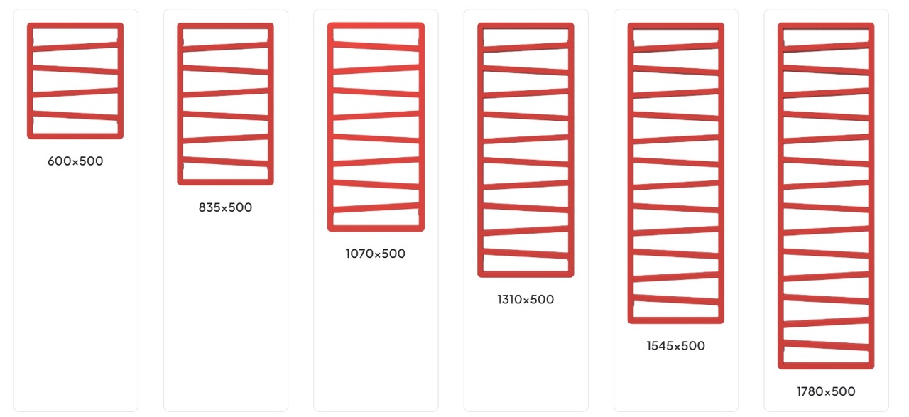 Рушникосушка Zigzag 835х500 WLZIG083050K9M5E8TS1D Terma - Зображення 212156-e292e.jpg