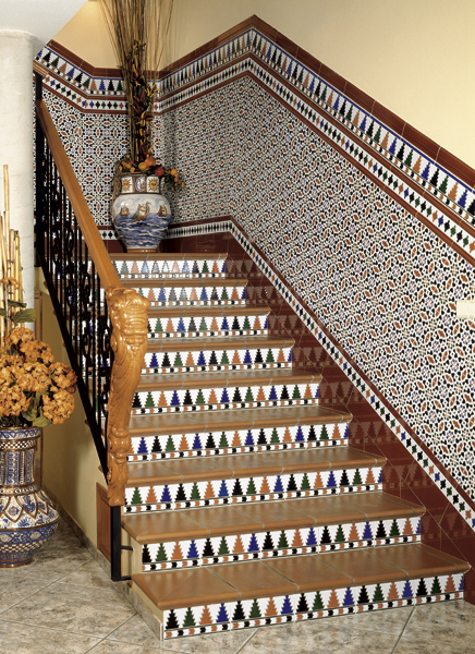 Фриз Moldura Melado-M 50x200 Mainzu - Зображення 212211-58bf0.jpg