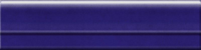 Фриз Moldura Cobalto 70x280 Mainzu - Зображення 212213-1d4d7.jpg