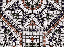 Декор Triana 150x200 Mainzu - Зображення