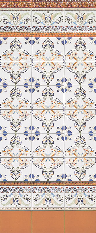 Плитка стінова C 24 150x200 Mainzu - Зображення 212216-037f7.jpg