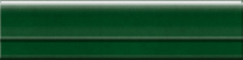 Фриз Moldura Verde 50x200 Mainzu - Зображення