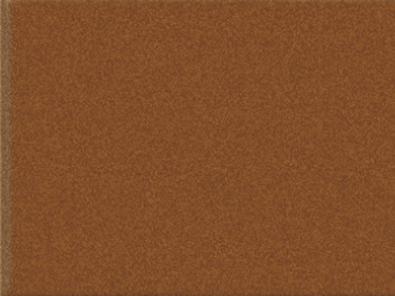 Плитка стінова Melado-M 150x200 Mainzu - Зображення