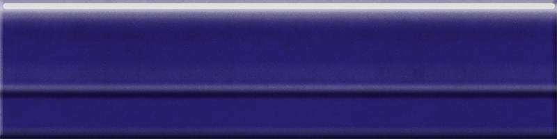 Фриз Moldura Cobalto 50x200 Mainzu - Зображення 212222-ac9cc.jpg