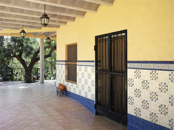 Фриз Tira Rlve Cobalto 30x280 Mainzu - Зображення 212224-03cb2.jpg