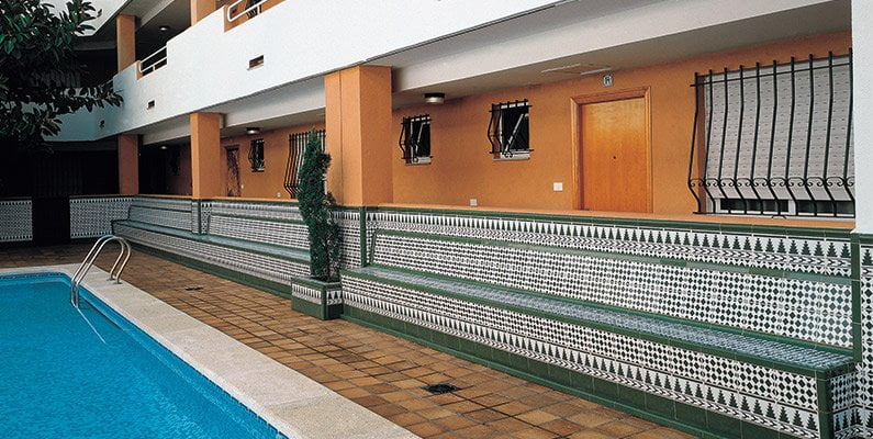 Фриз Cordon Verde 30x200 Mainzu - Зображення 212227-04384.jpg