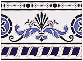 Плитка стінова C 22 150x200 Mainzu - Зображення