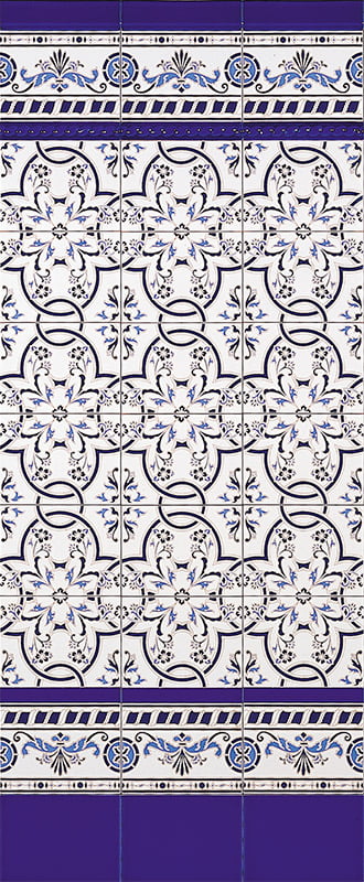 Плитка стінова Lusitania 150x200 Mainzu - Зображення 212230-a50e0.jpg