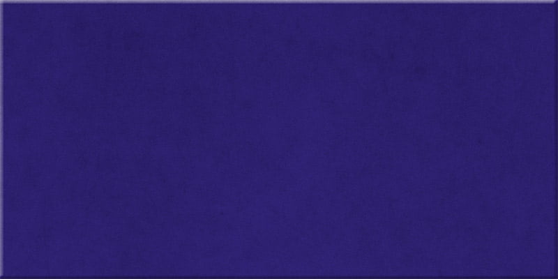 Плитка стінова Cobalto 140x280 Mainzu - Зображення