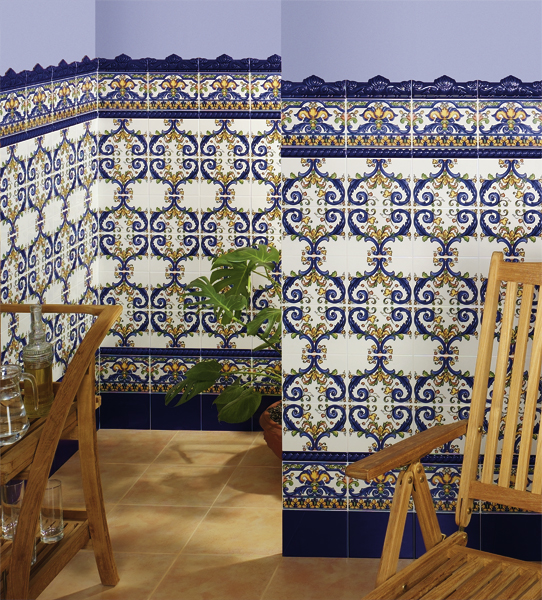 Плитка стінова C 54 150x200 Mainzu - Зображення 212233-79ff8.jpg