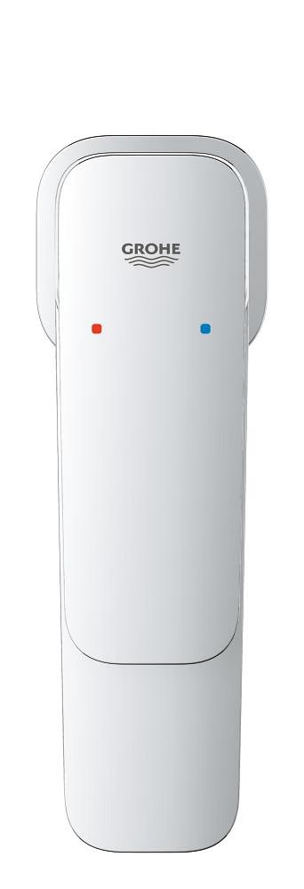 Змішувач для умивальника Cubeo S-Size Хром 1016960000 Grohe - Зображення 212291966-16a11.jpg