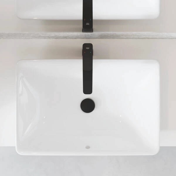 Змішувач для умивальника Cubeo M-Size чорний matt 1017522430 Grohe - Зображення 212291968-ad5b0.jpg