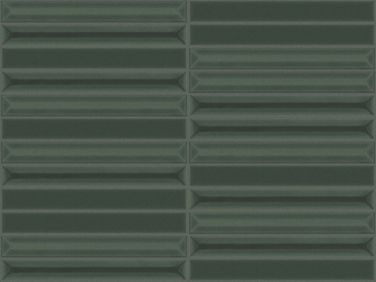 Мозаїка Flautini Verde Rete (2,5x20) 300x400 Vogue - Зображення 212342850-104e6.jpg